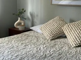 Casa el ensueño Lican Ray, a pasos de playa grande