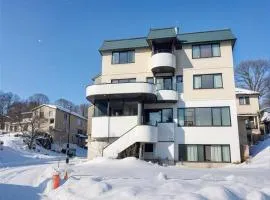 Wonderwall美好境界 日本藏王館