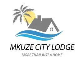 Mkuze City Lodge