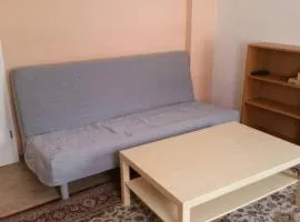 Gemütliche Ferienwohnung In Herrensohr Mit Garten, Grill Und Terrasse