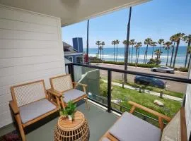 152-6 S Pacific Fantastic Ocean View