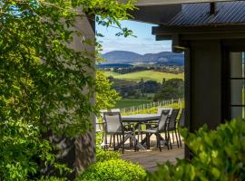 Glenbothy Estate, Hotel in Relbia