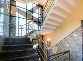 Hotel O Sunshine Stay