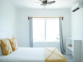 The Suites at Flip Flop Inn