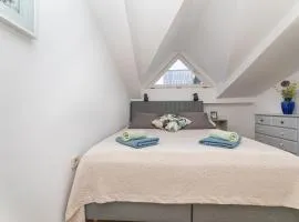 Gemütliche Ferienwohnung Tina 4