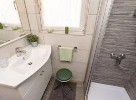 Gemütliche Ferienwohnung Tina 4