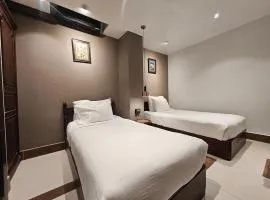 Family Boutique Hotel