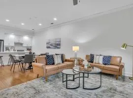 The Juliette by AvantStay