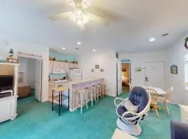 Royal Poste Unit 2905