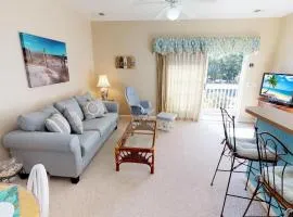 Royal Poste Unit 2911