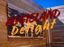 No Check-Out Work Sleeps 8! Family-Friendly C