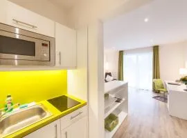 Candlewood Suites Fürth by IHG