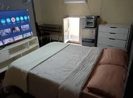 Habitación Privada en Casa compartida