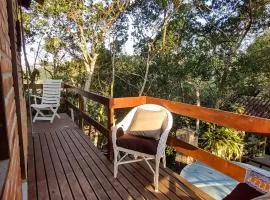 Residencial María 2