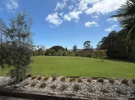 Enchanted - West Coast Private Wonderland