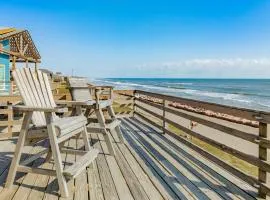 Breakers Edge - 8 Sides of Sunshine, 3 Ensuite Bedrms