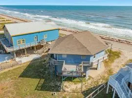 Breakers Edge - 8 Sides of Sunshine, 3 Ensuite Bedrms