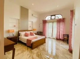 Silva Villa Negombo