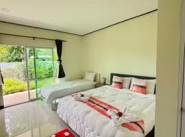 3P Phuket Airport Hotel