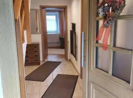 Ferienwohnung für 4 Personen ca 68 m in Kirchdorf im Wald, Bayern Bayerischer Wald