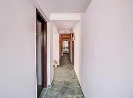 Hotel O Premium Rooms