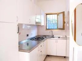 Holiday home in Eraclea Mare 25653