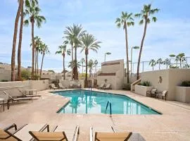 Biltmore Bliss - Pool - Gym - Tennis/Pickle Ball