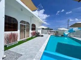 Heaven Thon Pool Villa
