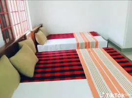 NK Hotel & Resturaunt