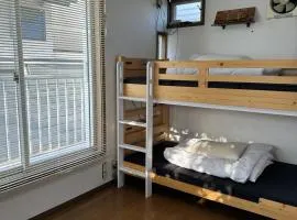 Guest Room Chigasaki