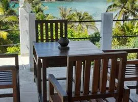 Hiriketiya Hasmal House