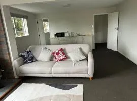 Northcote holiday home- Next stop CBD