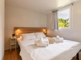 Hotiday Lago di Levico