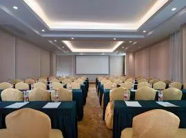 Vienna Hotel Guangdong Huizhou High-Speed North Railway Station Xiaojinkou