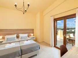 Ferienhaus Für 16 Personen In Episkopi, Kreta West Kreta