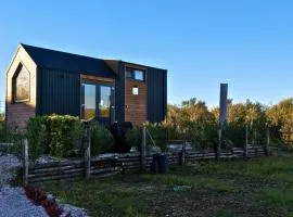 Monteleone X by Tiny Away