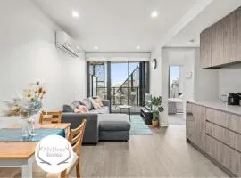 Taffy on Realm RundleMall Pool&Gym EasyLifestyle