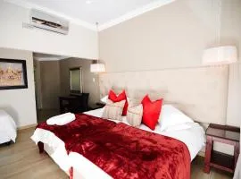 Abella Bed and Breakfast