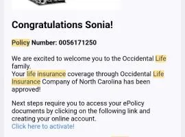 Cozy Getaway 3-Prudential Center, NJPAC, Penn Station