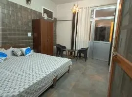 Silor mahadev home stay