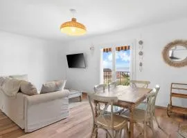 Magnifique Appartement 6 Personnes