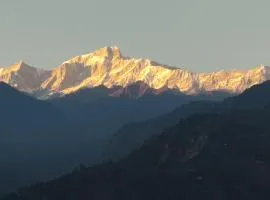 Shri Ganesh Home stay