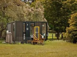 Lazy Daisy Farm by Tiny Away