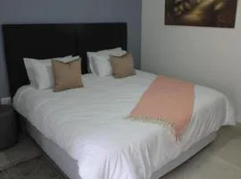 sadaqt's guest house