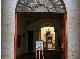 Studio Für 3 Personen Und 2 Kinder