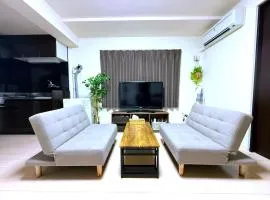 Excel 美園 -FIX HOME-