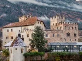 Schloss Freudenstein