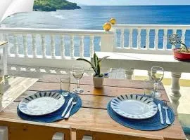 shanedel's inn & café