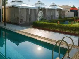 Chandraprabha Signature Resort Jaipur