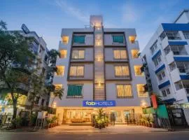 Via Wakad Villa - Nr Amar Business Zone